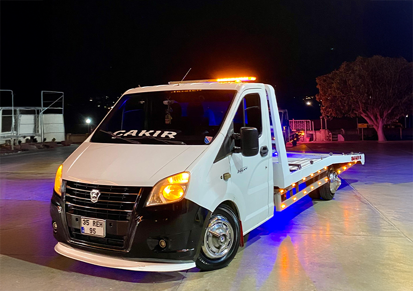 oto yol yardım, oto çekici, en yakın çekici, 7/24 oto yardım, oto kurtarma