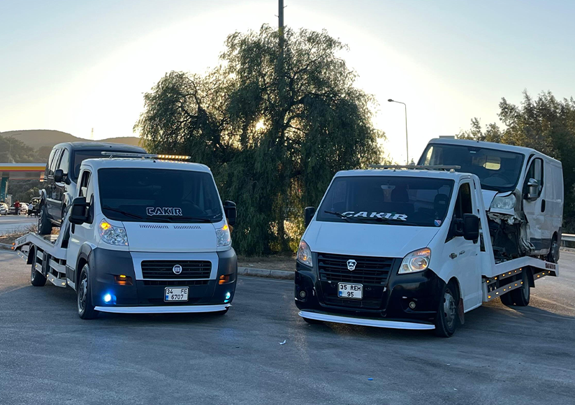 oto yol yardım, oto çekici, en yakın çekici, 7/24 oto yardım, oto kurtarma