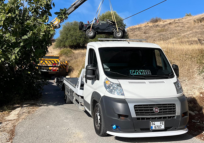 oto yol yardım, oto çekici, en yakın çekici, 7/24 oto yardım, oto kurtarma