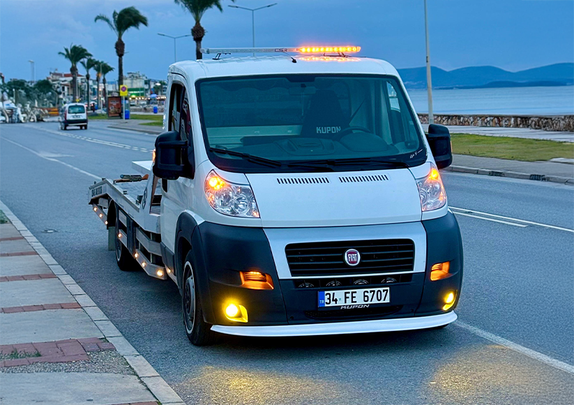 oto yol yardım, oto çekici, en yakın çekici, 7/24 oto yardım, oto kurtarma