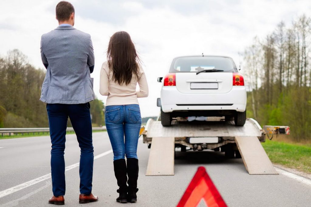 oto yol yardım, oto çekici, en yakın çekici, 7/24 oto yardım, oto kurtarma
