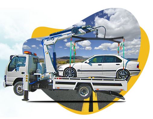oto yol yardım, oto çekici, en yakın çekici, 7/24 oto yardım, oto kurtarma
