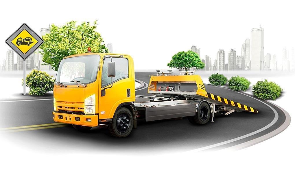 oto yol yardım, oto çekici, en yakın çekici, 7/24 oto yardım, oto kurtarma