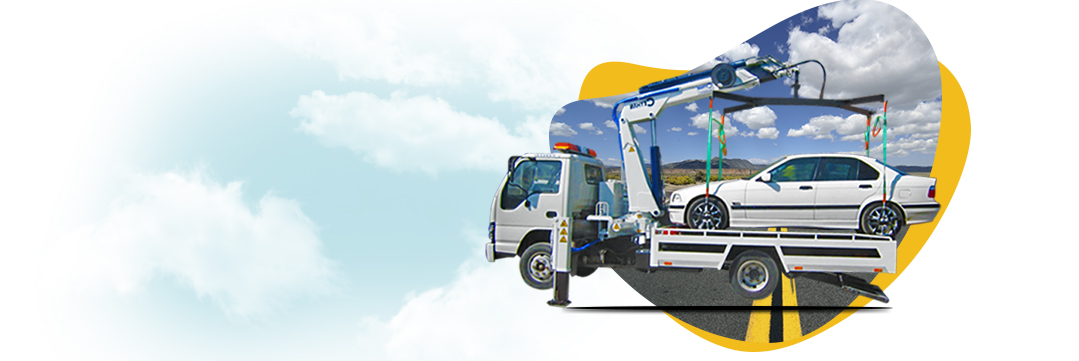 oto yol yardım, oto çekici, en yakın çekici, 7/24 oto yardım, oto kurtarma